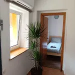 Lägenhet Apartma Metija