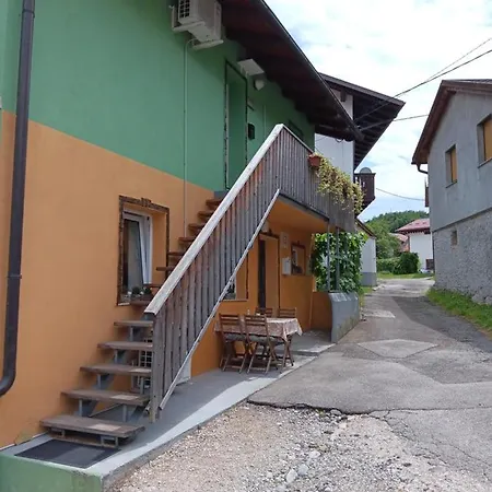 Metija *