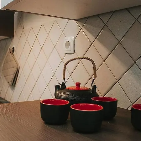 Metija * Кобарид
