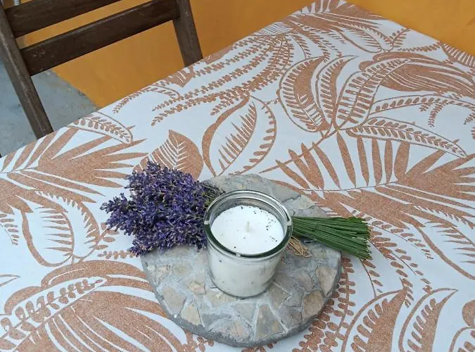 Apartma Metija Kobarid